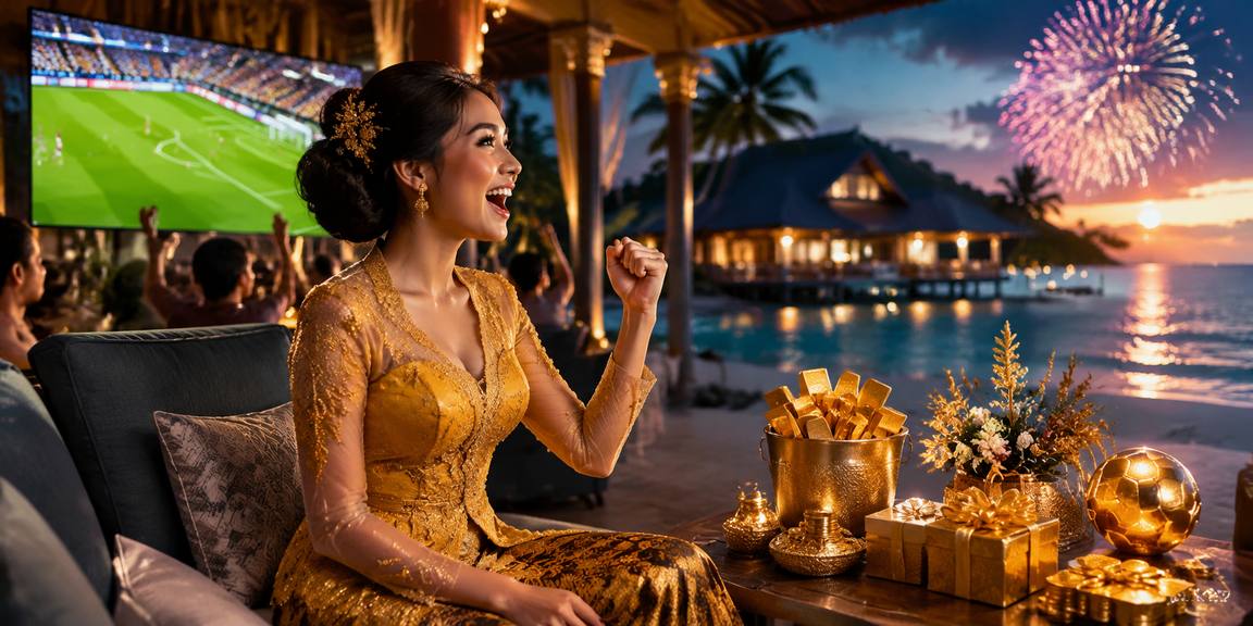 sakti123 link The brand we built around your account
