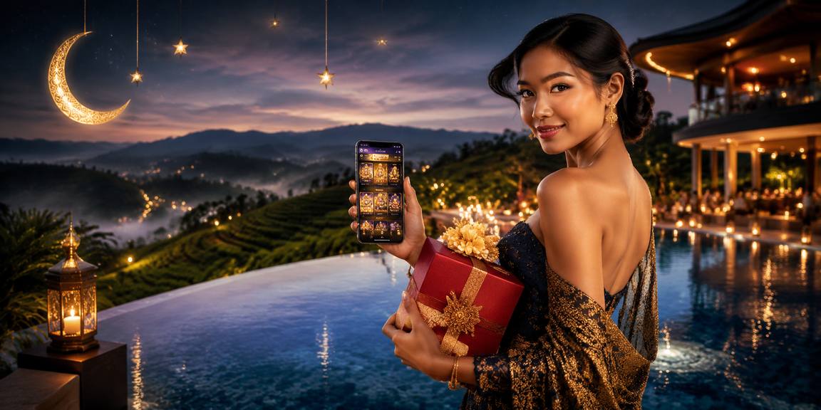 sakti123 link How sakti123 link Protects Your Personal Data